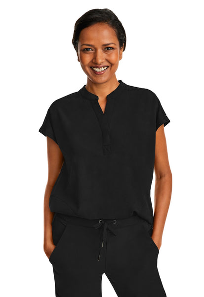 2152_BLACK_Front_grande.jpg?v=