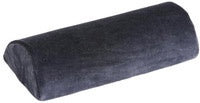 NOV-2678-R - Semi Roll Memory Foam Pillow