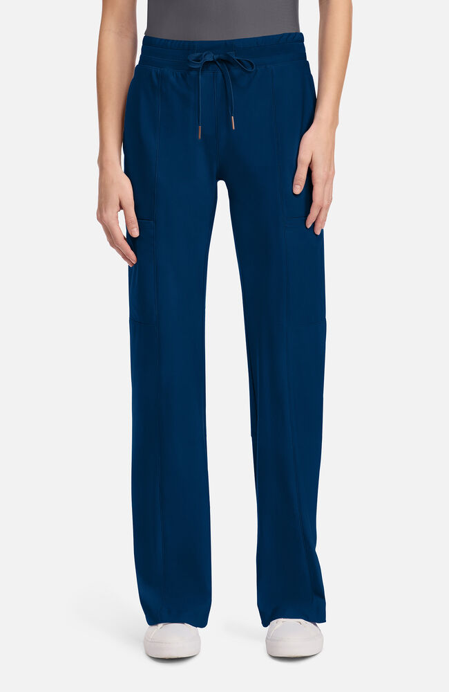 CK026 Navy