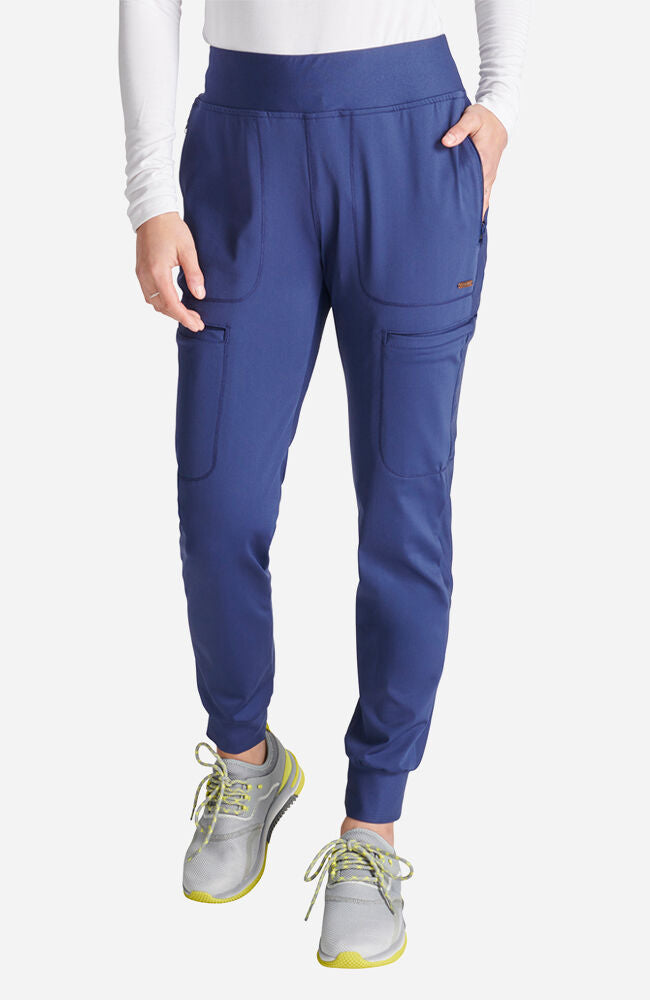 CK092 Navy