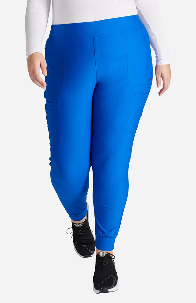 CK092 Royal