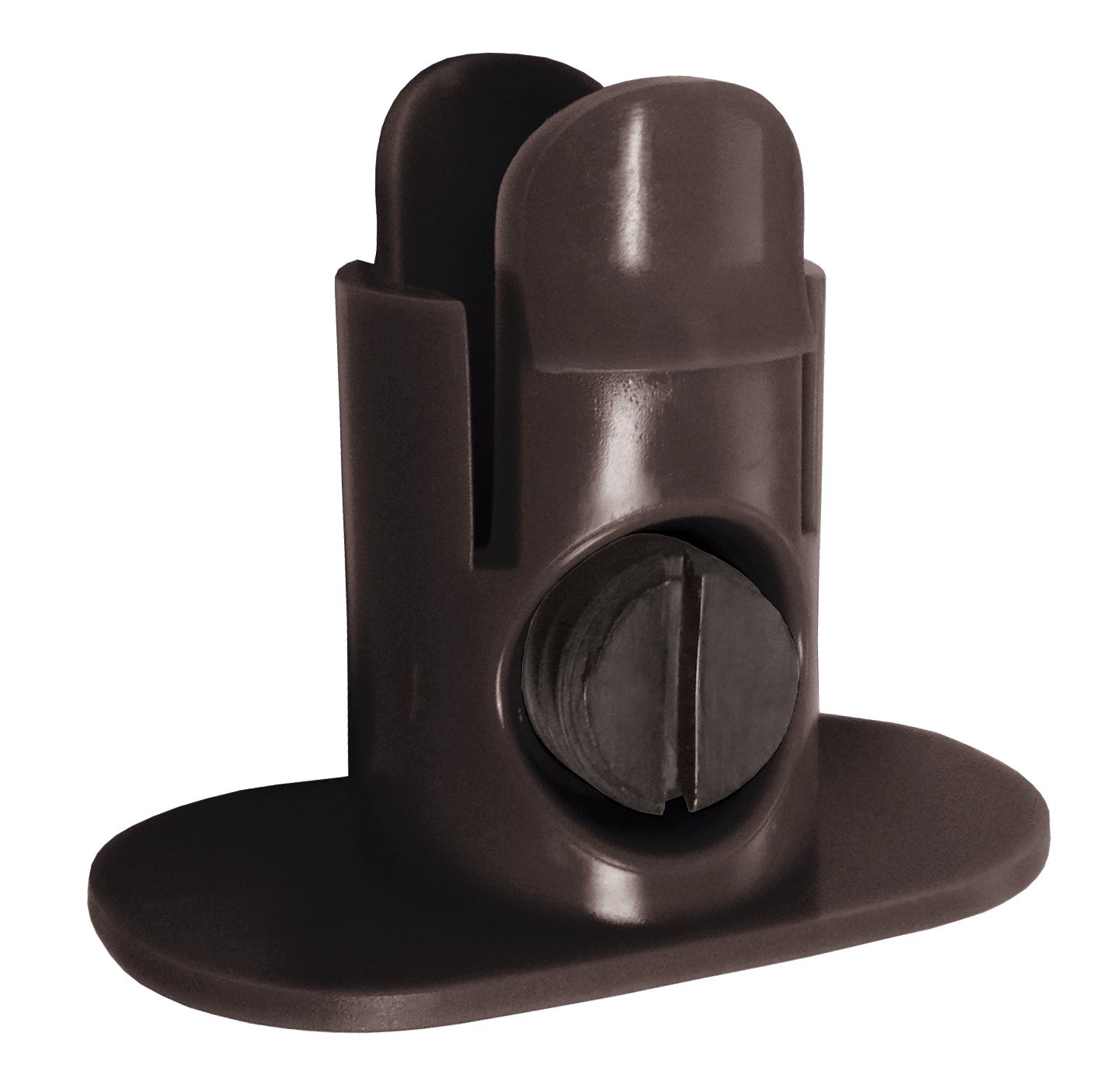 754-BLK Prestige Stethoscope Tape Holder, Black