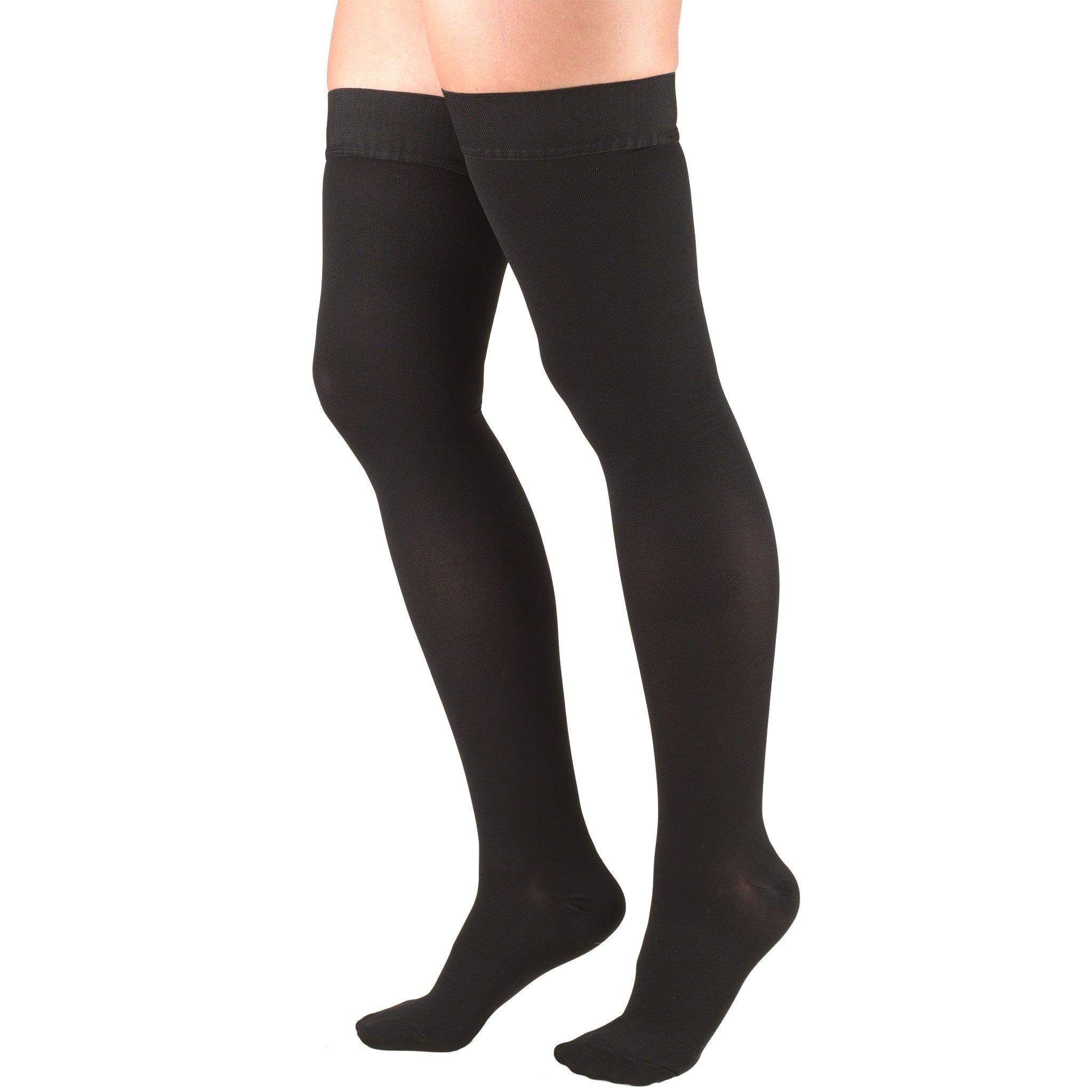 TRU-8868BL-XL