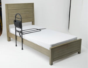 Medline Bed Assist Bar