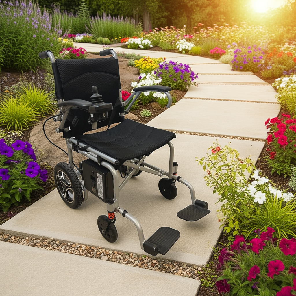 08643 - Journey Air - Silver