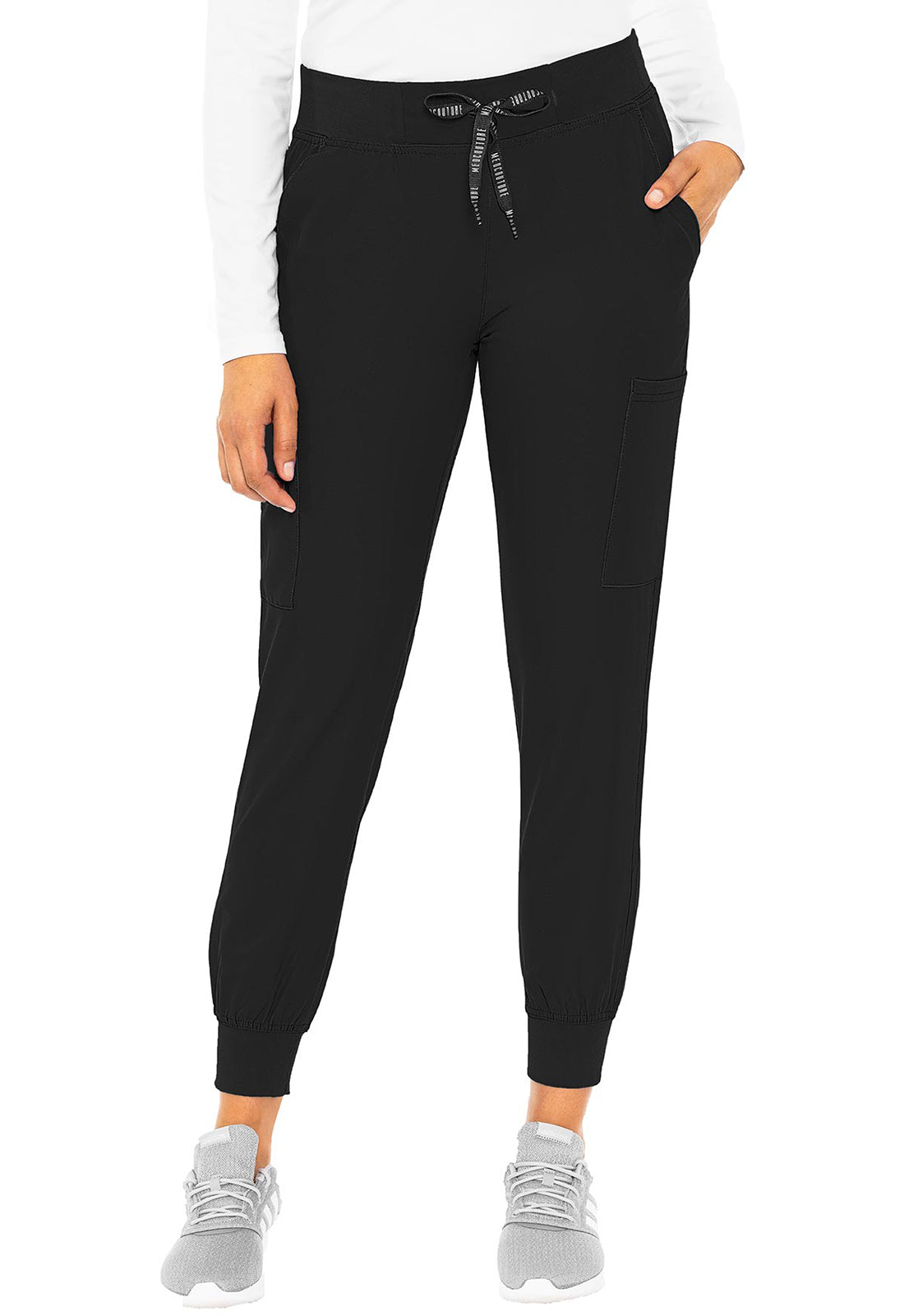 MC2711 - Med Couture Insight Jogger