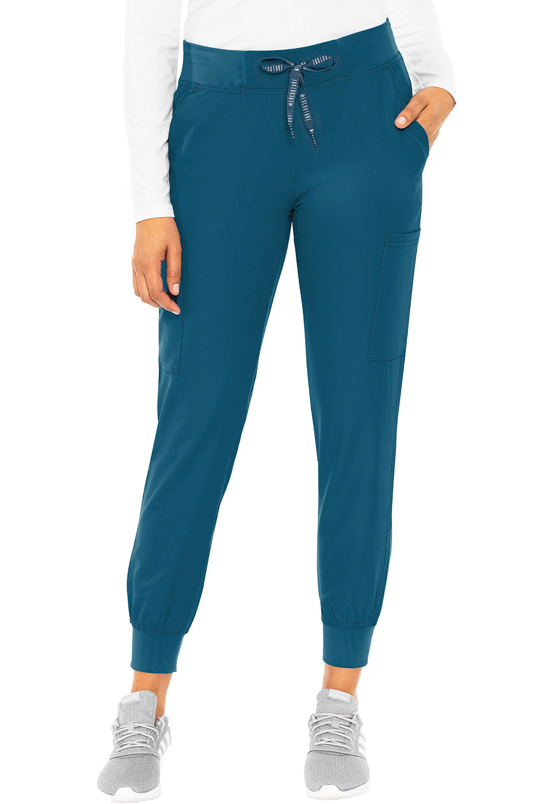 MC2711 - Med Couture Insight Jogger