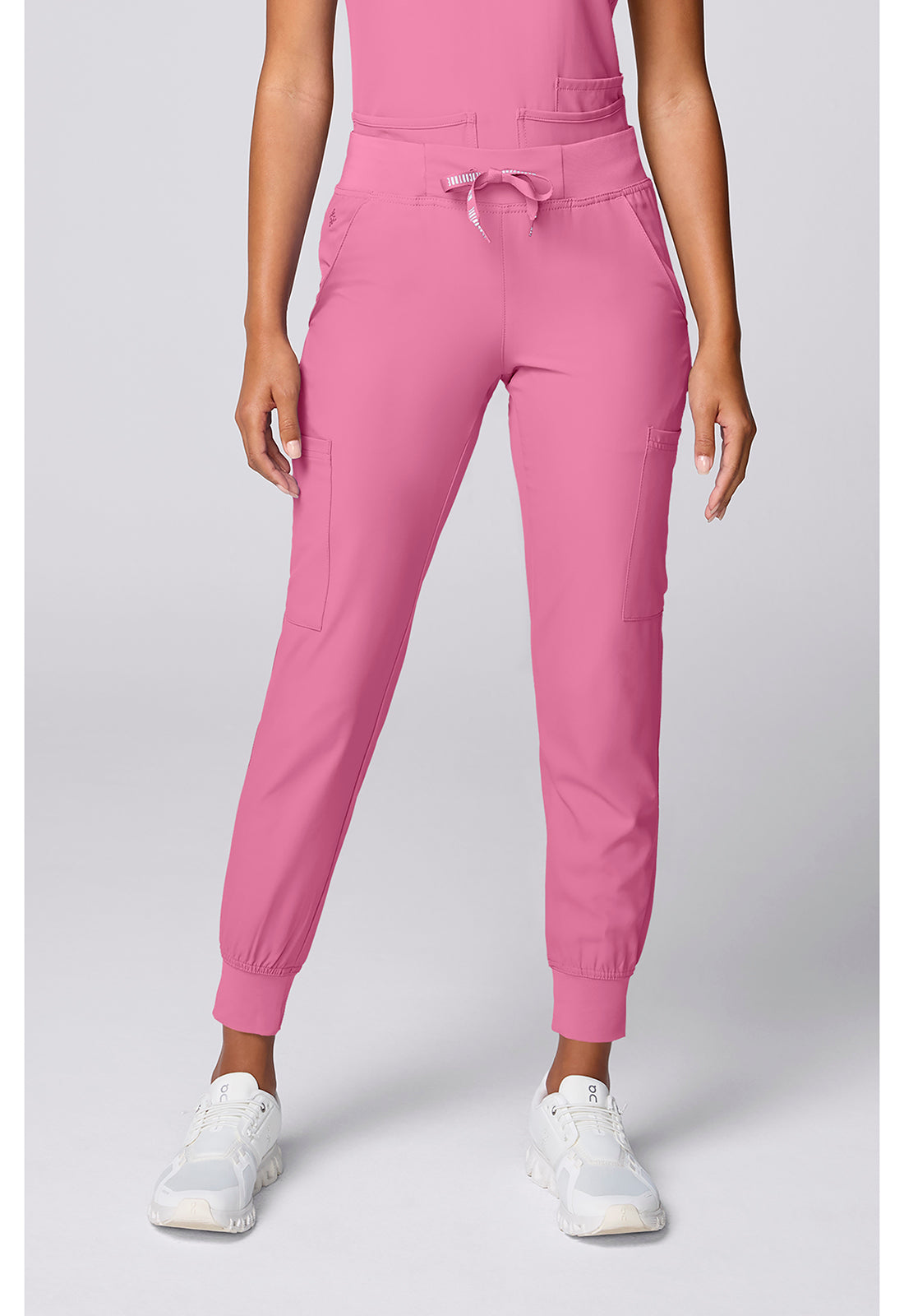 MC2711 - Med Couture Insight Jogger