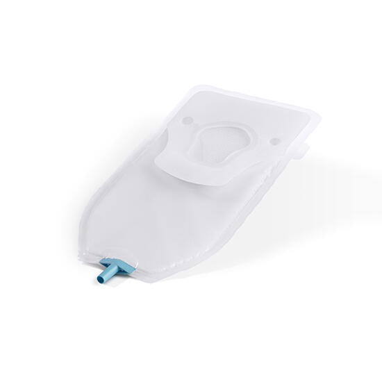 PWMX30 - Purewick Male External Catheter, Each