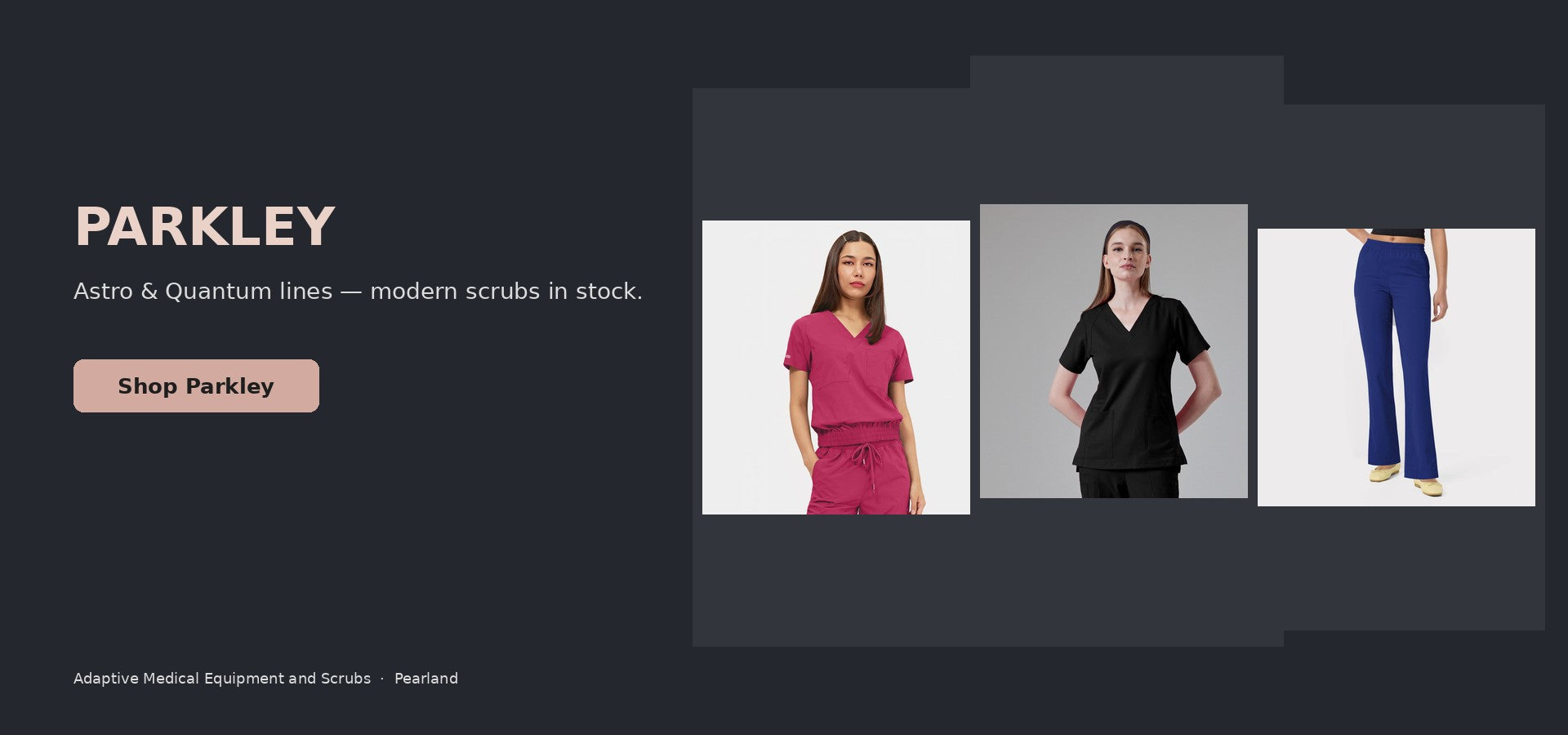 slideshow