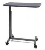 GHP-GF8903PS - OVERBED TABLE NOVA