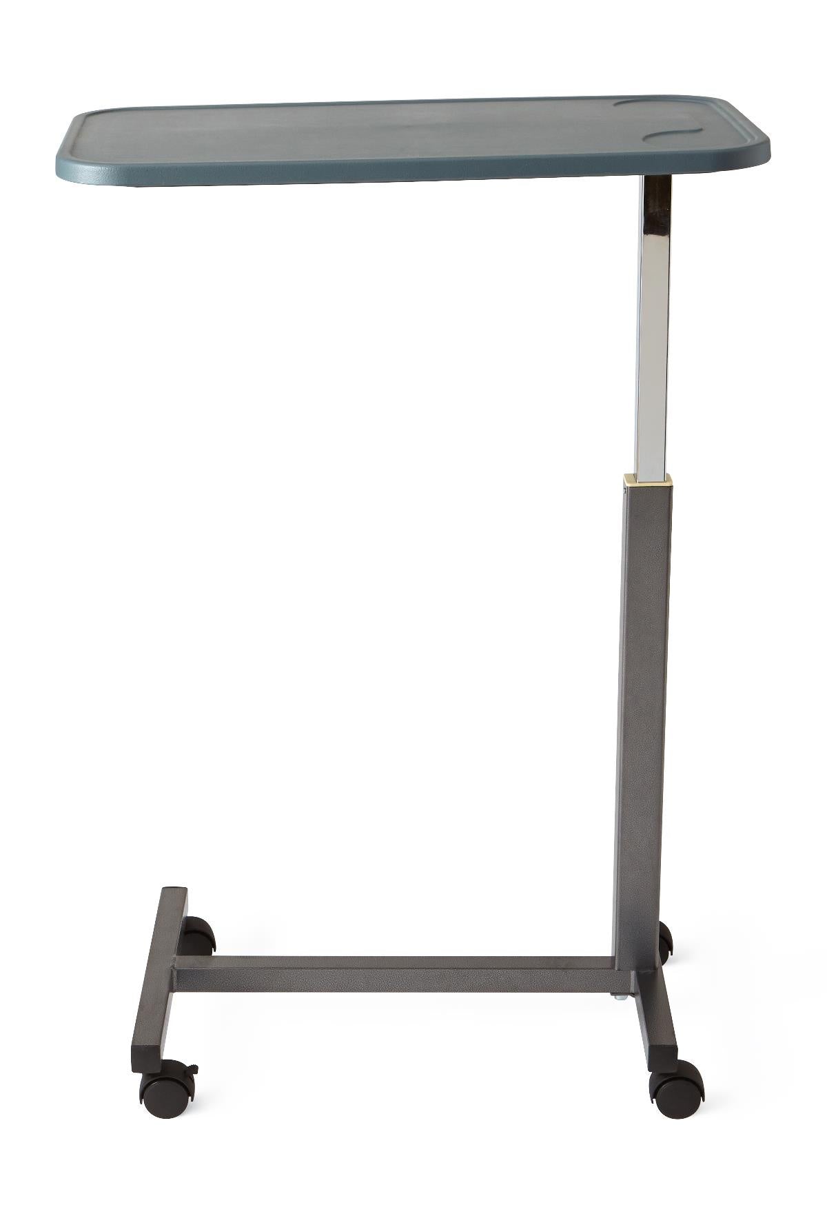 MDS107015 - Medline Over the Bed Table