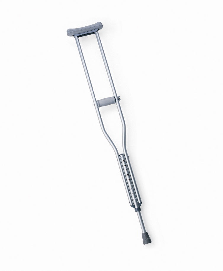 MDS80337Z - Crutches-Child size