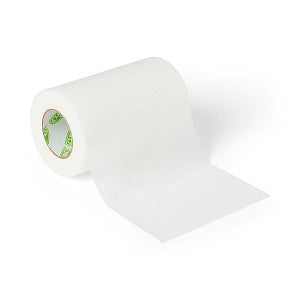 NON270003 - Curad Paper Tape-3