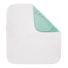 NOV-UP-3236H - Reusable Underpad W/ Handles 32x36 White